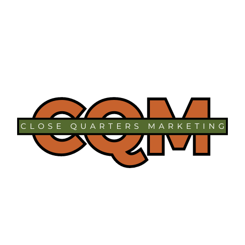 Close Quarters Marketing